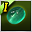Кошачий глаз 2-1.png